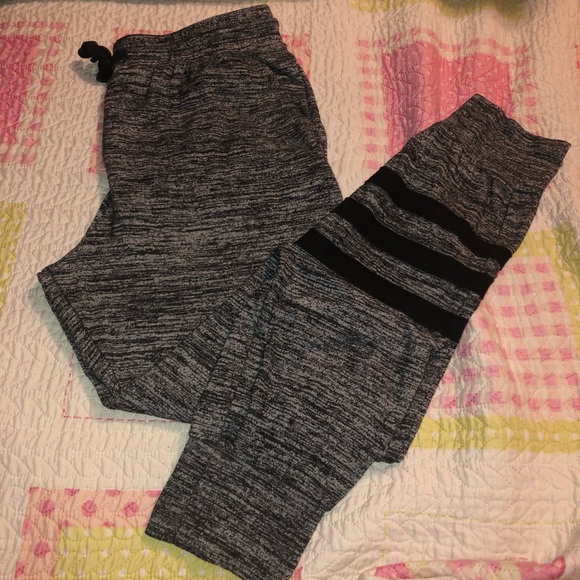 Sundry Pants - 🧵Sundry Sweatpants